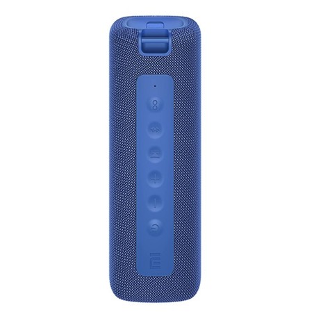 Mi Portable Bluetooth Speaker (16W) BLUE