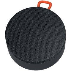 Mi Portable Bluetooth Speaker -Grey