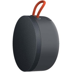 Mi Portable Bluetooth Speaker -Grey