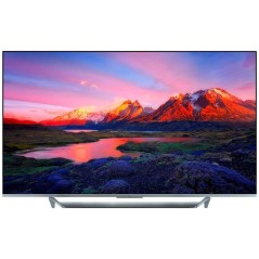 Mi qled 4k tv 75 l75m6 esg