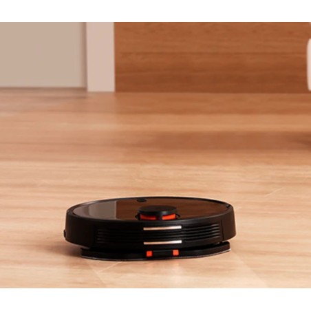 Mi Robot Vacuum Mop 2 Ultimate EU