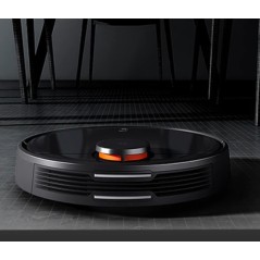 Mi Robot Vacuum Mop 2 Ultimate EU