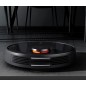 Mi Robot Vacuum Mop 2 Ultimate EU