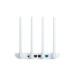 Mi Router 4C White