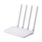 Mi Router 4C White