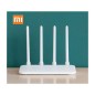 Mi Router 4C White