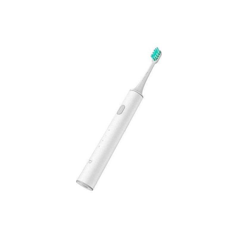 Mi Smart Electric Toothbrush T500