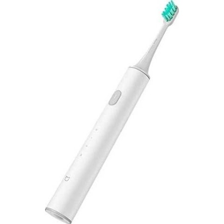 Mi Smart Electric Toothbrush T500