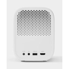 Mi Smart Projector 2 EU