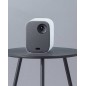 Mi Smart Projector 2 EU