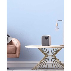 Mi Smart Projector 2 EU