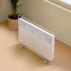 Mi smart space heater s EU