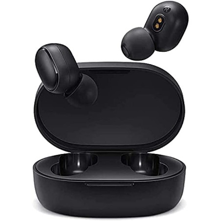 Mi True Wireless Earbuds Basic 2