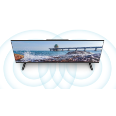 Mi Tv P1 32 4K