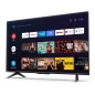 MI TV P1 43 4K WE4G (L43M6-6AEU)