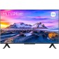 MI TV P1 43 4K WE4G (L43M6-6AEU)