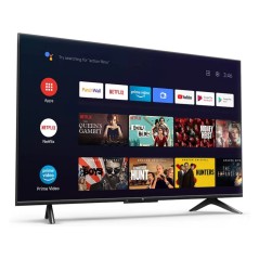 MI TV P1 43 4K WE4G (L43M6-6AEU)