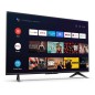 MI TV P1 43 4K WE4G (L43M6-6AEU)