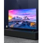 Mi Tv P1 50 4K Smart Led UK