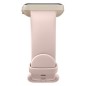 Mi Watch Lite Strap (Pink)