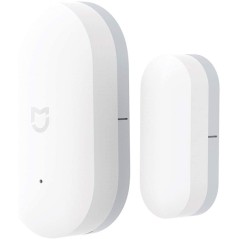 Mi Window And Door Sensor