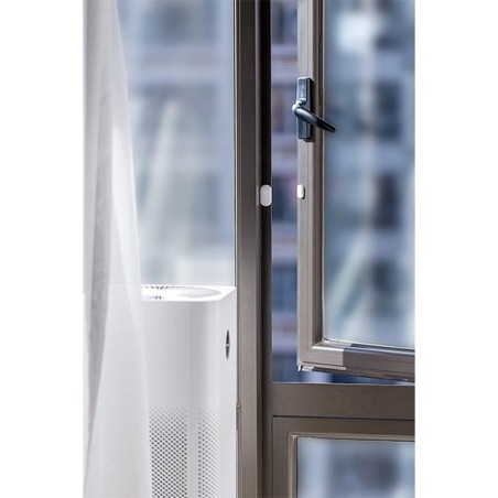Mi Window And Door Sensor