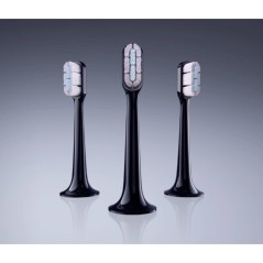 Xiaomi Electric Toothbrush T700 Replacement Heads