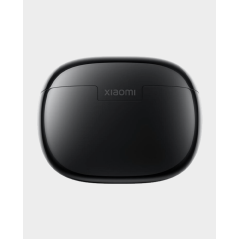 Xiaomi FlipBuds Pro Black