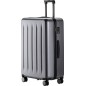 Xiaomi luggage classic 20-gray