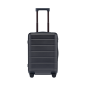 Xiaomi luggage classic 20-gray