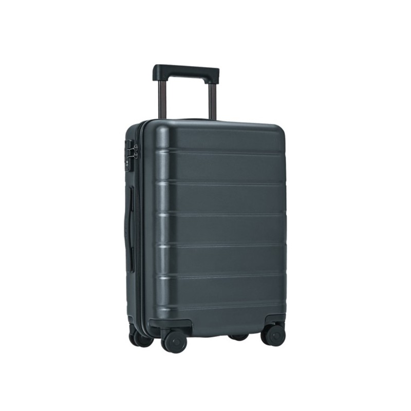 Xiaomi Luggage Classic 20? Black