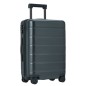 Xiaomi Luggage Classic 20? Black