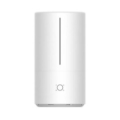 Xiaomi Smart Humidifier 2 EU