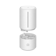 Xiaomi Smart Humidifier 2 EU