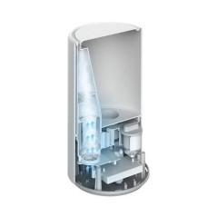 Xiaomi Smart Humidifier 2 EU