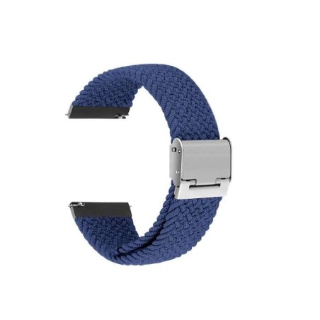 Xiaomi Watch S1 Active Blue