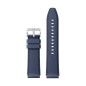 Xiaomi Watch S1 Leather Strap Blue