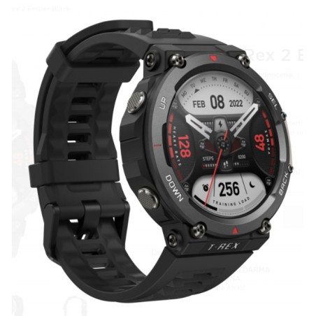 Amazfit T-REX 2 Smart Watch