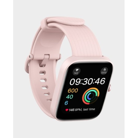 Amazfit Bip 3 Pro Smart Watch