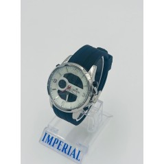 Imperial Sports Wts Silicone Bands Watch