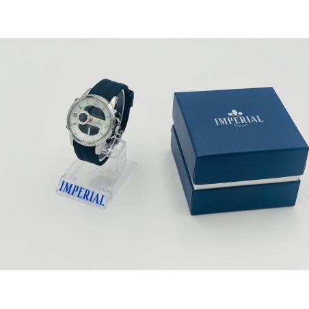 Imperial hot sale watches price