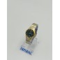 Imperial Folding Gents Watch With Day And Date