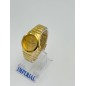 Imperial Folding Gents Watch With Day And Date