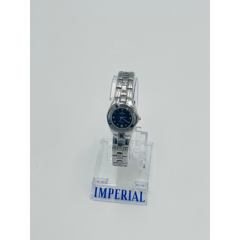 Imperial ceramic watches best sale