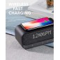 Anker Soundcore Wakey Bluetooth Speaker(W/O WIFI) Black