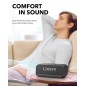 Anker Soundcore Wakey Bluetooth Speaker(W/O WIFI) Black