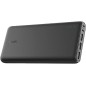 Anker Powercore 26800 UN Black With OfflineBlack