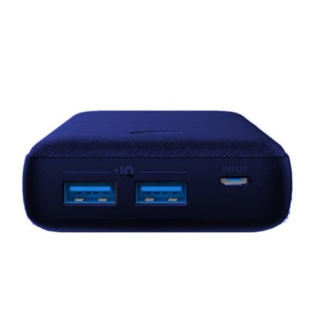 Anker Powercore Select 20000 Blue