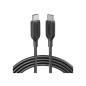 Anker PowerLine III USB-C to USB-C 2.0 Cable 6ft