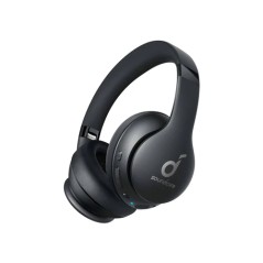 Anker SoundCore Life 2 Neo Wireless Headset Black